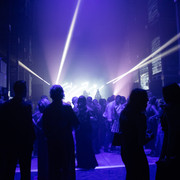 IMG-1626