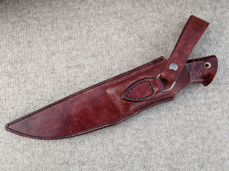 https://i.ibb.co/LNvBfnh/image.jpg