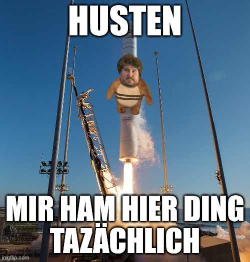 teddyrockethusten.jpg