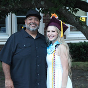 IMG-0456