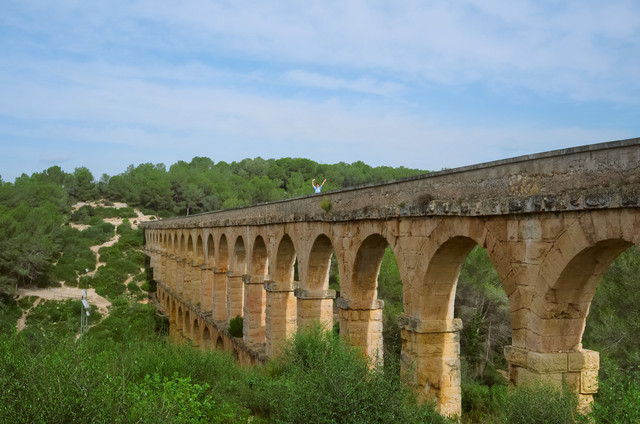 DSCF9916.jpg