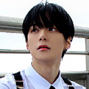 MINHYUK-2