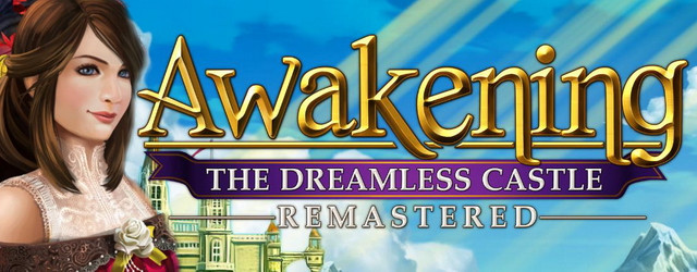 Awakeningremasteredbeta.jpg
