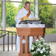 Fr-Ignatius25th-042