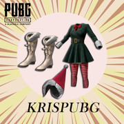 Festive-Elf-Costume-Set