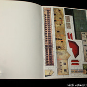 IMG-4488