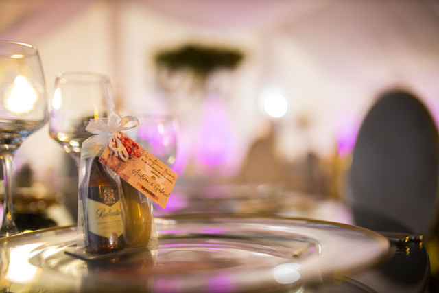 MRM-Events581