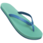 thong-sandal-1fa74
