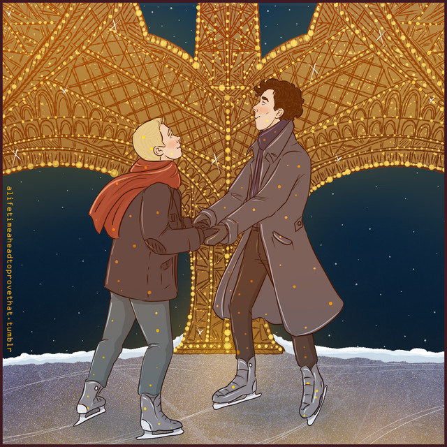 CFC-artwork-2
