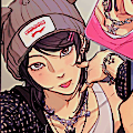 GK3mr-JIXo-AA5-HHo.png