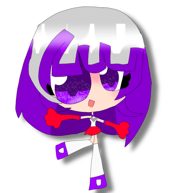 Sixteen.png