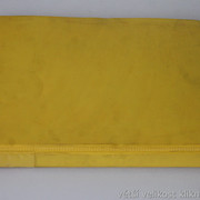 IMG-9711
