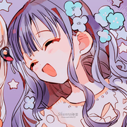 aoi2