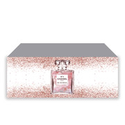 600331-FM-Chanel-1
