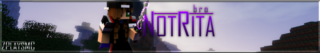 Not-Rita-s-Signature.png