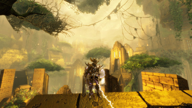guardian-2