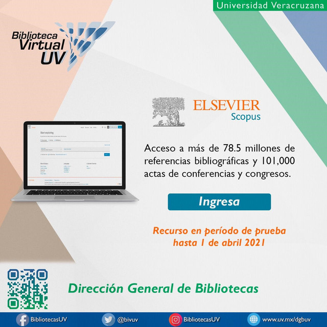 Scopus-Periodo-de-prueba