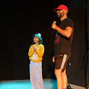 DSC3606