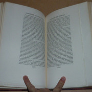 P1460565