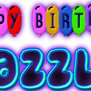 hbdaydazzle2