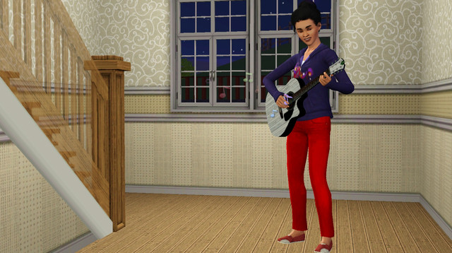 Screenshot-25