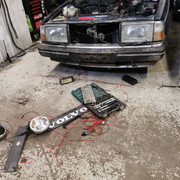 IMG-20201030-123950