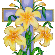 02easter-The-Crossof-Christ3-17-07