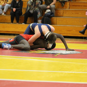 IMG-0190