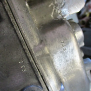 IMG-5873