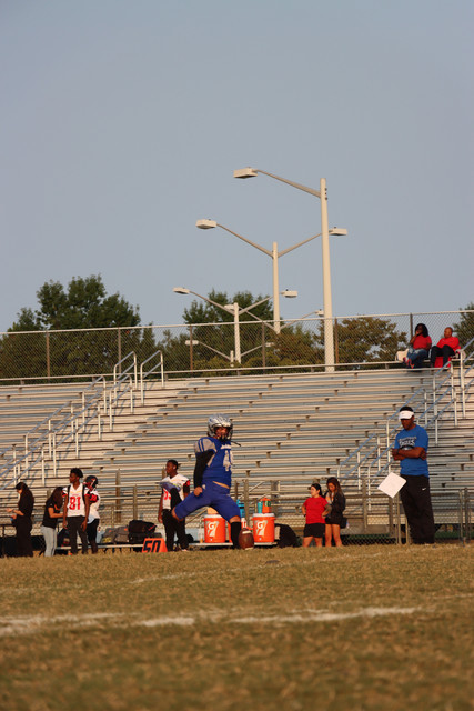 IMG-0142-2