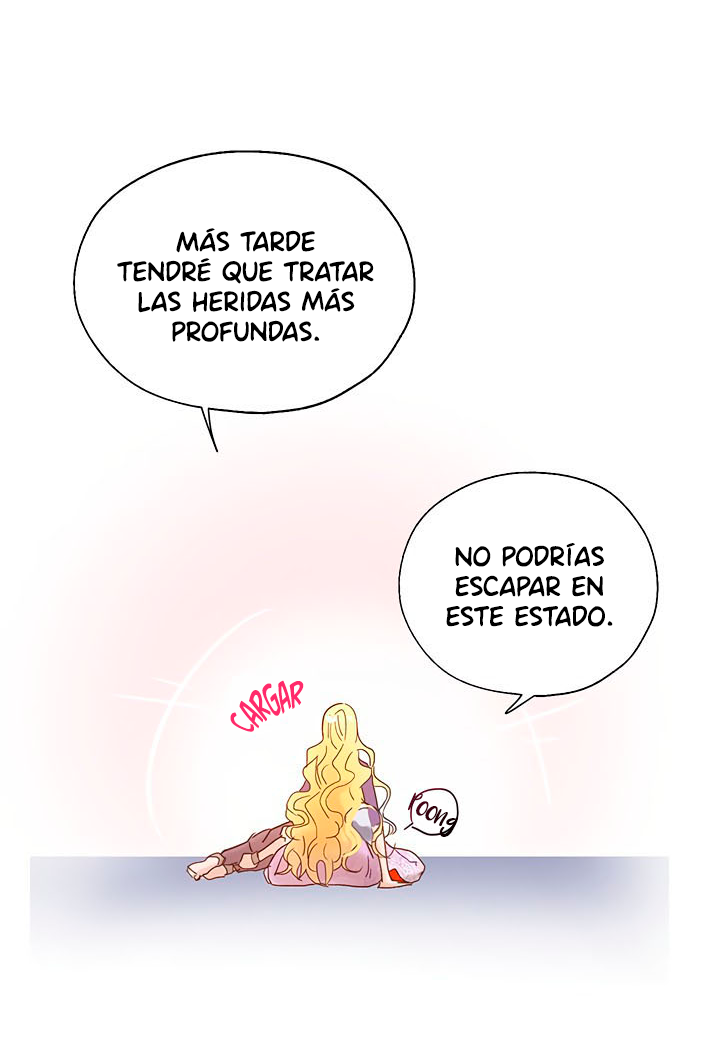 6-02