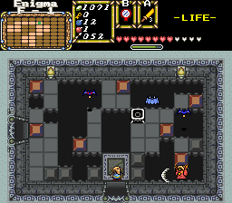 zc-screen00059.png