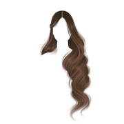 B.Castanho