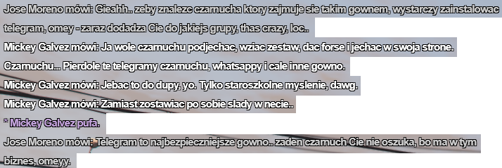 ss4.png