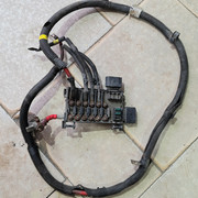 A213723060BB