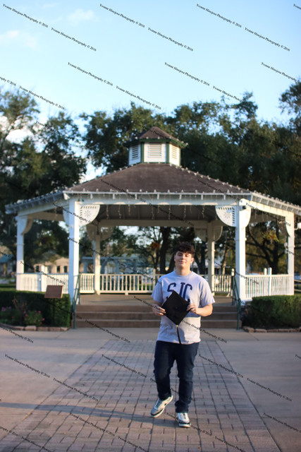 IMG-0095