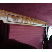 DSC00510