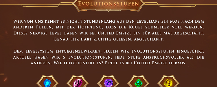 Vorstellung-DE-07.jpg