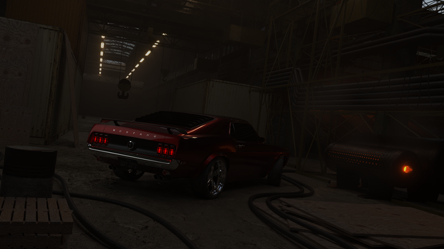 2018-Industrial-Mustang01