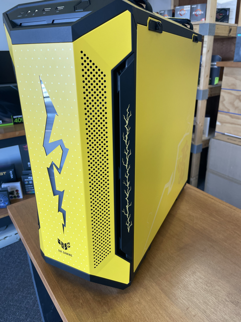 computer2 hosted at ImgBB — ImgBB