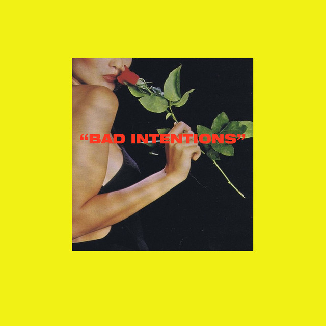 COVER ART 2