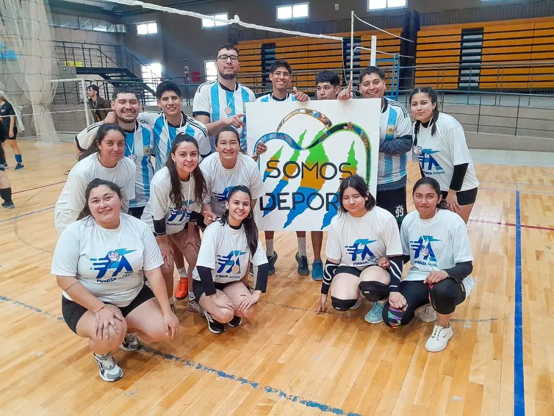 deportes-jachal-2.jpeg