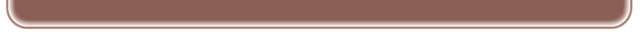 1C.png