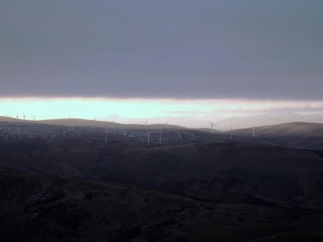 PC090359.jpg