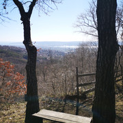 IMG-20220219-120034