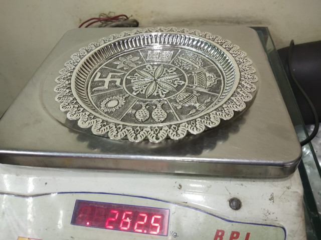 THAAL-4