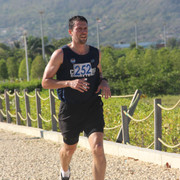 IMG-0367