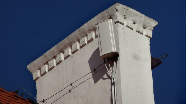 DSC08059
