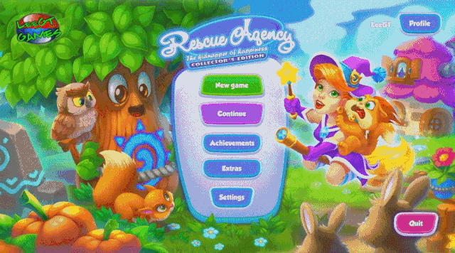 Rescueagency1scr