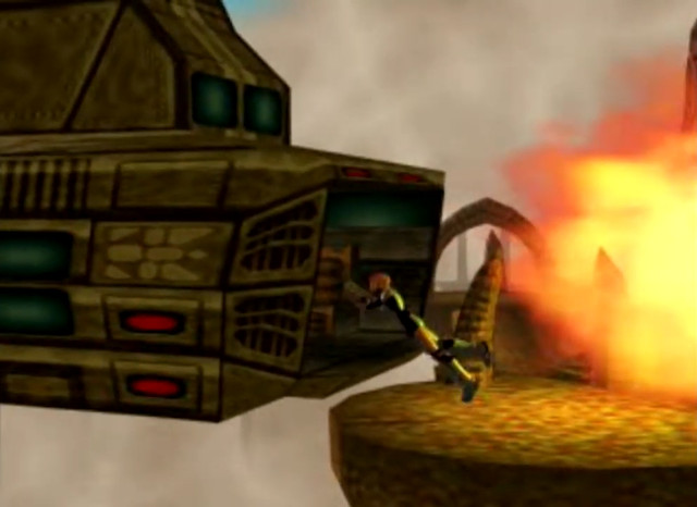 Assault-Retribution-Psx-FMV-Sequences-102.jpg